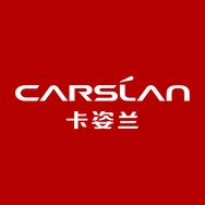 卡姿兰粉饼官方旗舰店抖音达人头像