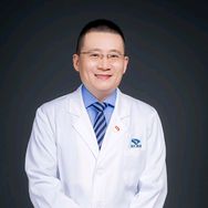 男科孙建明主任抖音达人头像