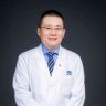 男科孙建明主任抖音达人头像