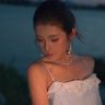 卢鹿鹿抖音达人头像