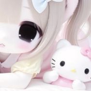 小y抖音达人头像