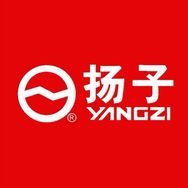 扬子电热毯工厂直播间抖音达人头像