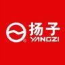 扬子电热毯工厂直播间抖音达人头像