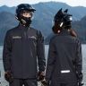 知周官方旗舰店抖音达人头像