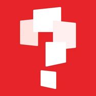 学而思清北名师💯数学抖音号头像