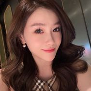 白顺顺文化抖音达人头像