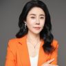 兰姐教育说抖音达人头像