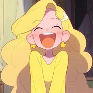 给香菜花钱抖音达人头像