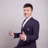 五花肉总裁抖音达人头像