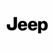 Jeep良裁抖音达人头像