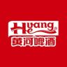 黄河酒类旗舰店抖音达人头像