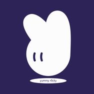 yummy&rocky亲子装抖音达人头像