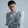 耀杨哥哥抖音达人头像