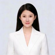 素本老师抖音达人头像