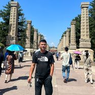 冀F轩宇输送带抖音达人头像