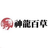 SHENLONGBAICAO香薰旗舰店抖音号头像