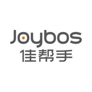 佳帮手米思特洋专卖店抖音号头像
