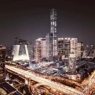 元宝来了抖音达人头像