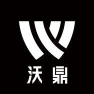 沃鼎官方旗舰店装备馆抖音达人头像