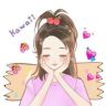℘゜এ初ོ晴ꦿ℘゜এ抖音达人头像