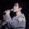 快乐磊磊抖音达人头像