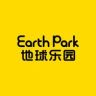 Earth Park地球乐园营养膳食旗舰店抖音号头像