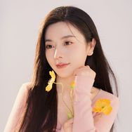 阿王教授抖音达人头像