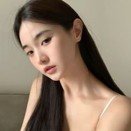 心动抖音达人头像