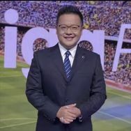 广州绅波商贸有限公司抖音达人头像