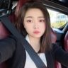 关小关【实体女装店长】抖音达人头像