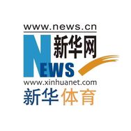 新华网体育抖音达人头像