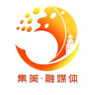 看见集美融媒抖音达人头像