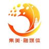 看见集美融媒抖音达人头像