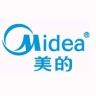 美的空调旗舰店优选直播间抖音达人头像