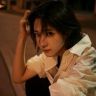李宁悦XI抖音达人头像