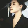 羊羊老板娘抖音达人头像