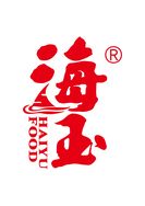 海玉官方旗舰店抖音达人头像