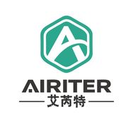 艾芮特Airiter家具旗舰店抖音号头像