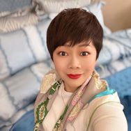 上海恐龙家居抖音达人头像