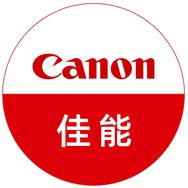 佳能Canon旗舰店抖音达人头像