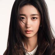 高子怡抖音达人头像