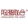 阳澄联合官方旗舰店抖音号头像