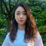 大然家童装抖音达人头像
