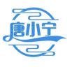 唐小宁解说抖音达人头像