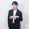 化妆师张宇抖音达人头像