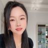 萍萍💋抖音达人头像