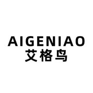 艾格鸟钴祥专卖店抖音号头像