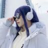 苟达不🐶（雪季结束摆烂版）抖音达人头像