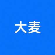 大麦百货工厂店抖音达人头像