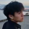 芋头在加拿大抖音达人头像
